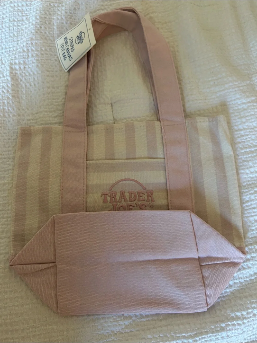 Trader JoeS brand new